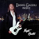 Daniel Gazzoli Project - Prayer for an Angel