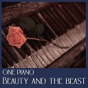 One Piano - Gaston Reprise