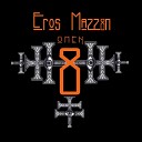 Eros Mazzon - Omen