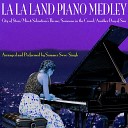 Summer Swee Singh - La La Land Piano Medley City of Stars Mia Sebastian s Theme Someone in the Crowd Another Day of…