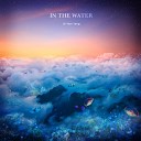 Gi Hun Yang - In the water Instrumental Version