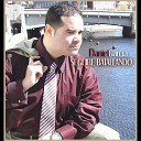 Daniel Garcia - Soy Fuerte