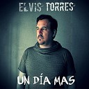 Elvis Torres - Tu amor es fiel