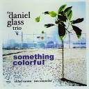 Daniel Glass Trio - S O S