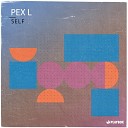 Pex L - Self