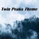 Pianorama - Twin Peaks Theme