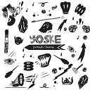 Yoske - Turns Original Mix
