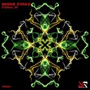 Simone D orazi - Eternal Original Mix