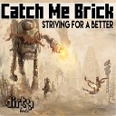 Catch Me Brick - Striving For A Better Original Mix