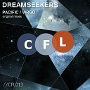 Dreamseekers - Pacific Original Mix