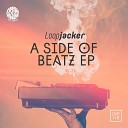 Loop Jacker - Love You Original Mix