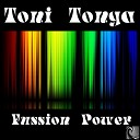 Toni Tonga - The Life Game Original Mix
