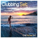 Club Awards - Reasonic Original Mix