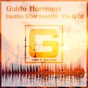 Guido Hermans - Wake Up Call Original Mix