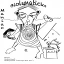 Biolunaticks - Underground Original Mix