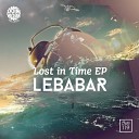 Le Babar - Hours of Late Original Mix