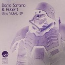 Hubert - Ultra Violetto Dario Sorano Remix