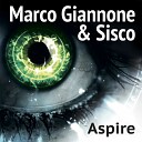 Marco Giannone Sisco - Aspire Original Mix