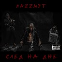 Nazzmet - Инстасторис