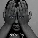 Atrium - Wake Up Radio Edit