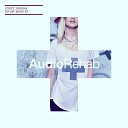 Joziff Jordan Rachel Clark - Give It Up Original Mix