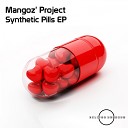 Mangoz Project - Emotion Original Mix