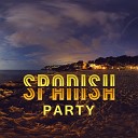 Summer 2017 - Party Hits