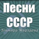 Эльмира Жерздева feat Геннадий… - Цветы луговые