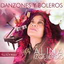 Alina Izquierdo feat Paquito D Rivera - Lagrimas Negras