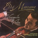 Eddy Marcano - El Quema Coco