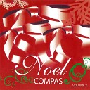 Noel Compas - Reflex