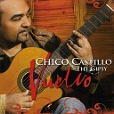 Chico Castillo - Vete Ya