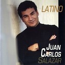 Juan Carlos Salazar - Sabor a M