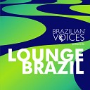 Brazilian Voices - Firework