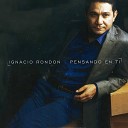 Ignacio Rondon - Mi Cosa Linda