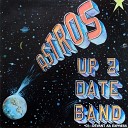 Astros Up 2 Date Band - Ce po
