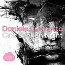 Daniele Cucinotta - Broken Original Mix