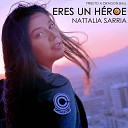 Nattalia Sarria - Ganador From Dragon Ball