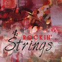 Rockin Strings - Crazy Little Thing Called Love