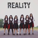 Saywon - Reality Instrumental