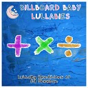 Billboard Baby Lullabies - Take Me Back to London