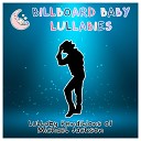 Billboard Baby Lullabies - The Way You Make Me Feel
