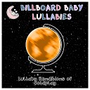 Billboard Baby Lullabies - Green Eyes