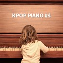Shin Giwon Piano - How can I love the heartbreak you re the one I love Piano…