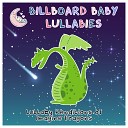 Billboard Baby Lullabies - Radioactive