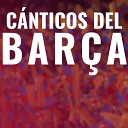 Barcelona Ultras - Adelante Bar a