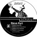Steve Kyri - Retard Original Mix