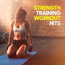 Running Workout Music - Don t Be So Shy