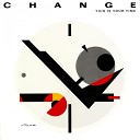 Change - Got to Get Up Full Length Album Mix