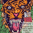 BIZT - Tiger Zombies For Money Remix